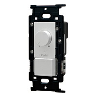 NKW-RPWM2SS(PW) 神保電器 NKスイッチセット