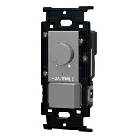 【受注品】NKW-RTE2NS3(SG) 神保電器 NKスイッチセット【代引き・キャンセル不可】|タロトデンキ