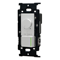 NKW-RTE2NS3G(PW) 神保電器 NKスイッチセット