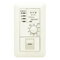 WJHM03100PW 神保電器 Jワイド補強枠スイッチ