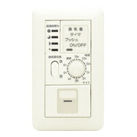 WJHM03130PW 神保電器 J広広とした強化枠取り替えっこ
