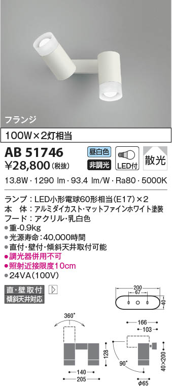 売れ筋 在庫あり  【MR3EU4PD7CL】 限定デザイン