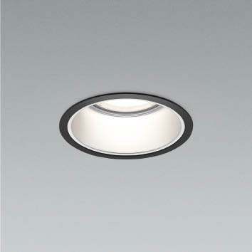 XD053532BM コイズミ照明 LEDダウンライト φ125 温白色【電源ユニット別売】