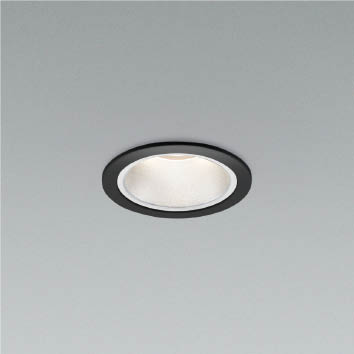 XD057536BM コイズミ照明 LEDダウンライト φ75 温白色【電源ユニット別売】