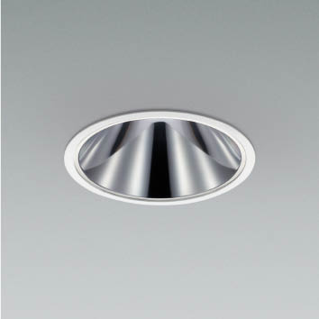 XD251531WW コイズミ照明 LEDダウンライト φ150 白色【電源ユニット別売】