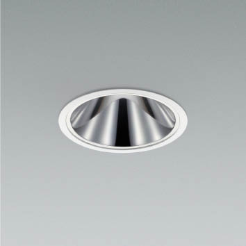 XD253533WM コイズミ照明 LEDダウンライト φ125 温白色【電源ユニット別売】｜タロトデンキ