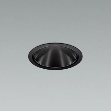 XD256536BW コイズミ照明 LEDダウンライト φ100 白色【電源ユニット別売】