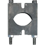 AS301-17 KTC マルチプラー用レースホルダーAssy 京都機械工具