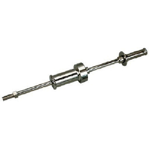AUD4 KTC スライドハンマプラー 京都機械工具