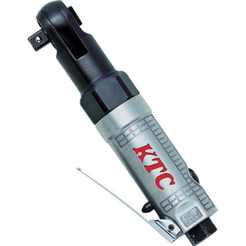 JAR353 KTC 9.5sq.ミニ型ミニラチェ 京都機械工具