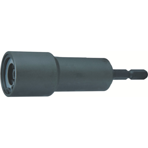 A10154 マキタ ソケットビット(電動工具用) ボルトレンチ 3/8