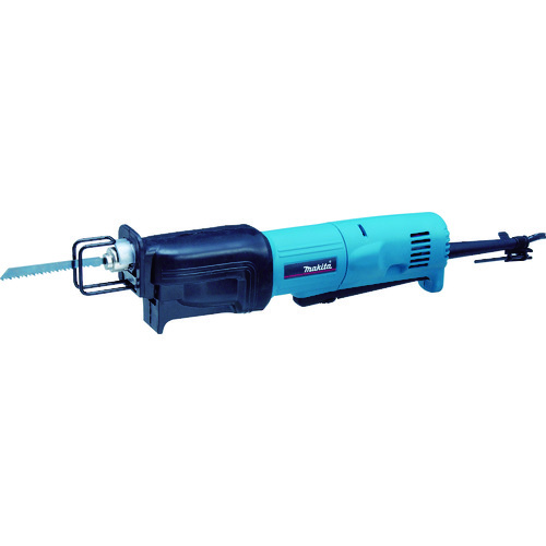 JR1000FTK マキタ 小型レシプロソー