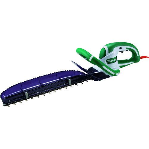 楽天市場】マキタ 生垣バリカン 電源コード式 刈込幅350mm/切断径15mm