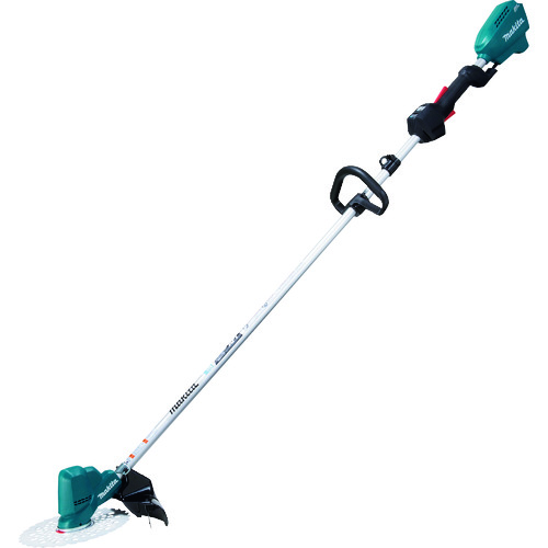 MUR190LDZ マキタ 充電式草刈機 肩掛式 18V ループハンドル 幅251mm【本体のみ】【バッテリー・充電器別売】