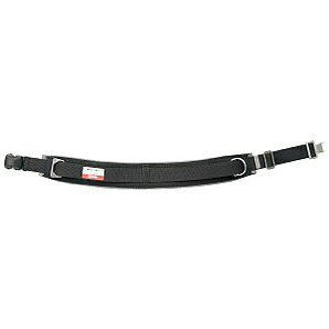 MAT-170WBL マーベル 柱上安全性のある帯用胴締め(胴50×1400、かばい立て100×800) 安全・保護用品-DIY・工具-花・ガーデン・DIY