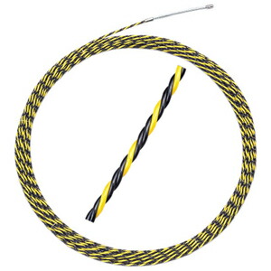 MW-7100 マーベル 通線・入線手道具 Jet伝達ルート虎(100m)