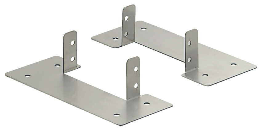 600p 未来工業 浮上防止プレート ミライハンドホール用 ファッション通販 600p 未来工業 浮上防止プレート ミライハンドホール用 ファッション通販