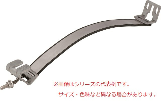 YHF-100 未来工業 ワイヤーハンガー バンドタイプ 適合管：FEP-100 5個入 6,645円