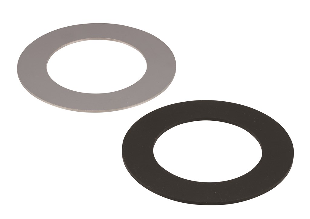 KW-125F 未来工業 FEKS用ワッシャー FEKS-30(P)用 6,718円