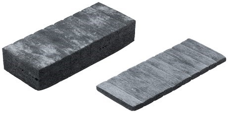 MTKB-FK020 未来工業 タイ王国小僧仕合わせ 海綿体