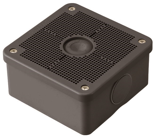 パイオニア PTR 4 シリアル連番元箱付き 中古 良品 動作確認済み パイオニア PTR 4 シリアル連番元箱付き 中古 良品 動作確認済み