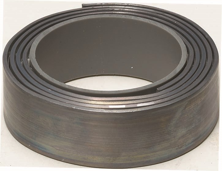 XPT-3 未来工業 鉛テープ 鉛当量2.0mm 幅55mm×長さ1m