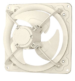 楽天市場】EFG-30SB2 三菱 有圧換気扇 標準タイプ(羽根径30cm