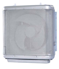 楽天市場】EFG-30SB2 三菱 有圧換気扇 標準タイプ(羽根径30cm)【EFG