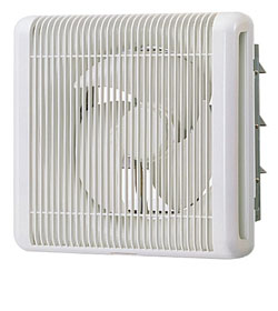 EFG-20KSB-2-W 三菱電機 EFG-20KSB2-W｜三菱電機WIN2K