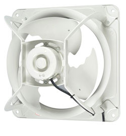 EWF-45ETA2 三菱 低騒音形有圧換気扇(3相200-220V・羽根径45cm)【EWF-45ETAの後継機種】【メーカー生産待ちのため納期未定】