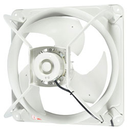 EWG-50DTA2 三菱 低騒音形有圧換気扇(3相200-220V・羽根径50cm)【代引不可】【沖縄・離島配送不可】【EWG-50DTAの後継機種】【メーカー生産待ちのため納期未定】 35,970円