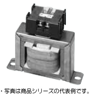 FR-HEL-3.7K 三菱 別置形共用オプション 力率改善用DCリアクトル(200Vクラス・3.7kW用)【納期14ヶ月以上】【代引不可】【注文後キャンセル不可】|タロトデンキ