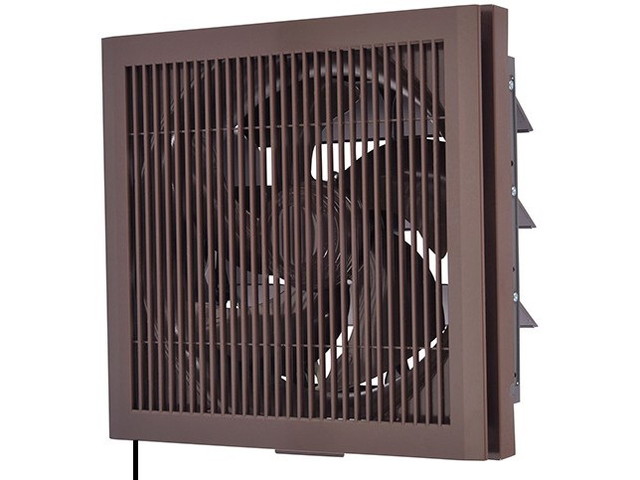 EX-25LK10-M 三菱 御茶の間用標準尺度換気ファン 透かし彫り手合い 聯絡式シャッター 羽毛径25珊 引き吊りひも取り替えっこ【EX-25LK9-Mのあと取り機種】