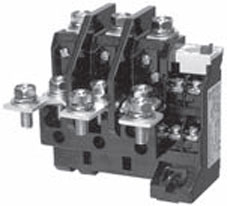 TH-N120TA(105A) 三菱 サーマルリレー【メーカー生産待ちのため納期未定】|タロトデンキ
