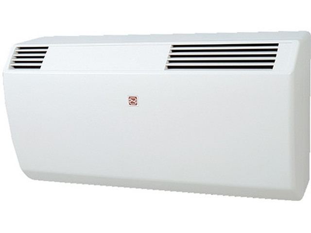 VL-12JV3-D 三菱 J-ファンロスナイミニ 寒冷地仕様 12畳用 ホワイト