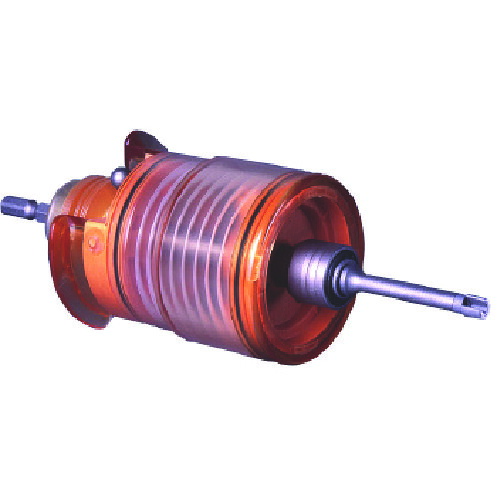 AS040ST ミヤナガ タイル用ダイヤドリル アクアショットセットφ4.0
