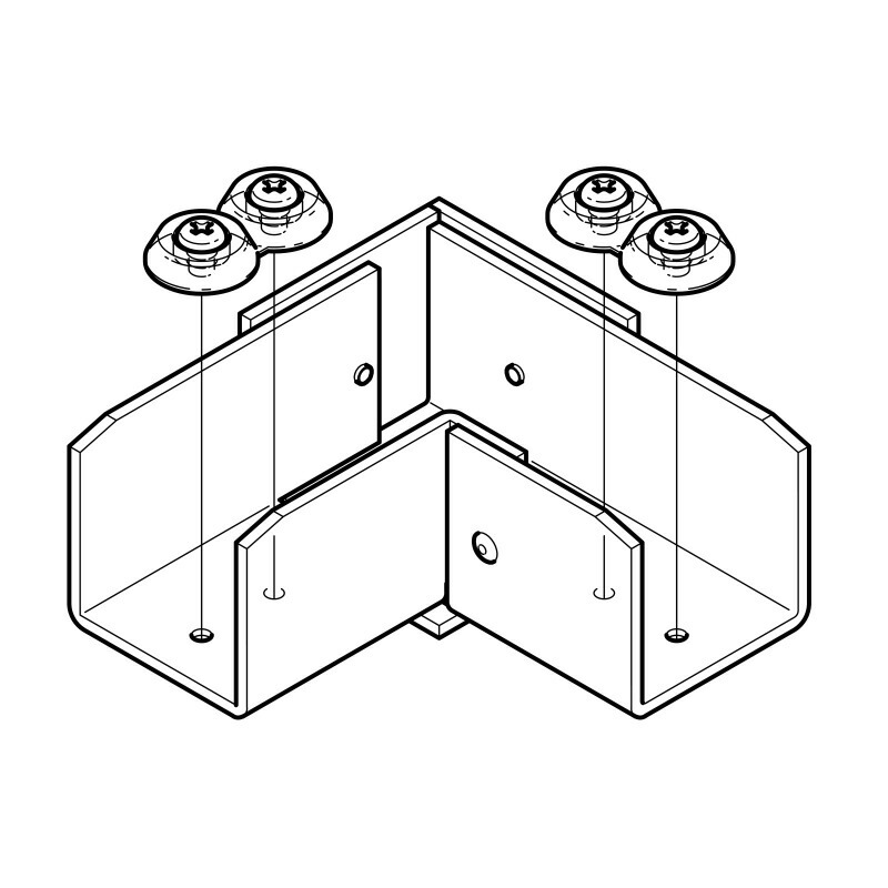 【受注品】ADL5N ネグロス エルボ【代引不可】【キャンセル不可】