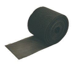 【受注品】NBP100-30M-BK ネグロス ネトロンアミ ブラック【代引不可】【キャンセル不可】｜タロトデンキ