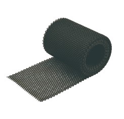 【受注品】NBP70-10M-BK ネグロス ネトロンアミ 黒いこと【代引不可】【取り止める不可】 その他-花・ガーデン・DIY-電設資材