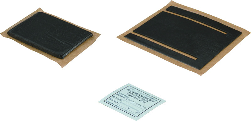 【受注品】TAFBXCK4 ネグロス タフロックイチジカンBOXシート 10組入【代引不可】【キャンセル不可】|タロトデンキ