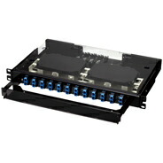 RD97-1MN 日東工業 スプライスユニット(仕合わせマウント型) 管理すること御盆付(単心遣りかた・24心)