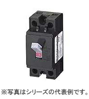 楽天市場】BQR87144 パナソニック 住宅分電盤(ドア付 リミッター