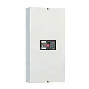 EB103NB 3P 60A 日東工業 普及形エンクローズブレーカ(箱入サーキットブレーカ) 極数3P、定格電流60A(15kw)
