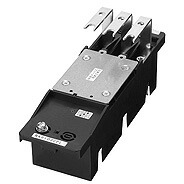 NA9102APL 日東工業 i plug-s(中・高容量用プラグインユニット・アイパワー用) PLタイプ AF100用サーキットブレーカ用、極数2P