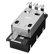 NA9103CPH 日東工業 i plug-s(中・高容量用プラグインユニット・アイパワー用) PHタイプ AF100用サーキット・漏電ブレーカ用、極数3P