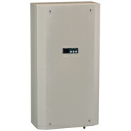 PHEW-200K-2 日東工業 Eクール(水冷熱交換器、側面取付型・高機能タイプ) AC200V用