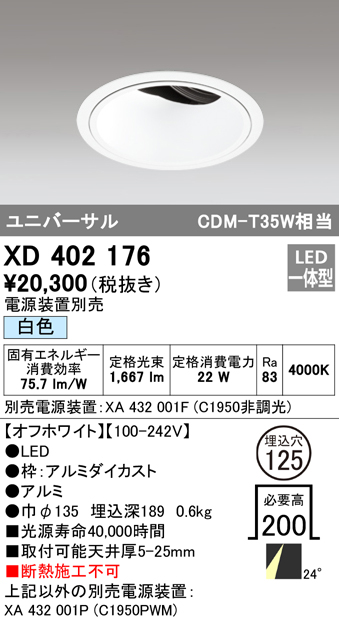 人気ショップ □SUNCO HS平先 細目P1.5 18×50 50本入