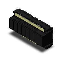 61F-G4N-AC100/200 オムロン アイスクリームソーダなし取り替えっこ パウダーコンパクト印字機 AC100/200