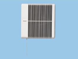 FY-15BAA2 換気扇 パナソニック 浴室用換気扇 7,172円
