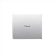Panasonic VBSSA4C1 昇圧回路接続箱 Panasonic VBSSA4C1 昇圧回路接続箱